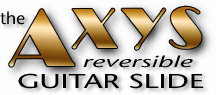 AXYS